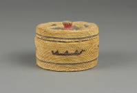 Makah%20artist%3B%20Nuu-chah-nulth%20artist%2C%20%3Cb%3E%3Ci%3E%20Basket%3C%2Fi%3E%3C%2Fb%3E%2C%20ca.%201920%2C%20sweet%20grass%20sedge%2C%20slew%20sedge%20and%20beargrass%2C%20Gift%20of%20Priscilla%20Hagan%2C%20no%20known%20copyright%20restrictions%2C%201998.23.18A%2CB